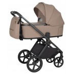 Детская коляска Carrello Ultimo F